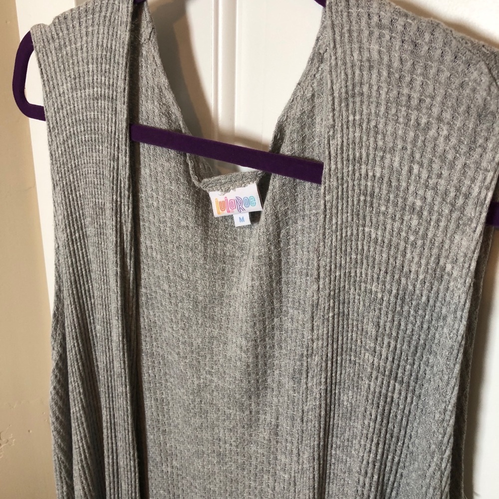 LuLaRoe Joy